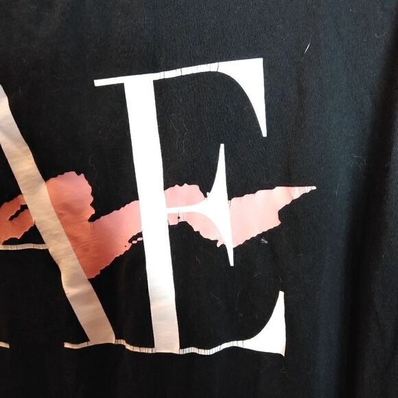 American Eagle Outfitters tee - Picture 4 of 7